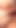 息子ラッキーボーイFucks彼の妹のstepmom | クリップ 1