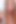 My Stepmom's Vagina Is so Worn Out From My Fat Cock That She Can Only Achieve Orgasm Through Anal