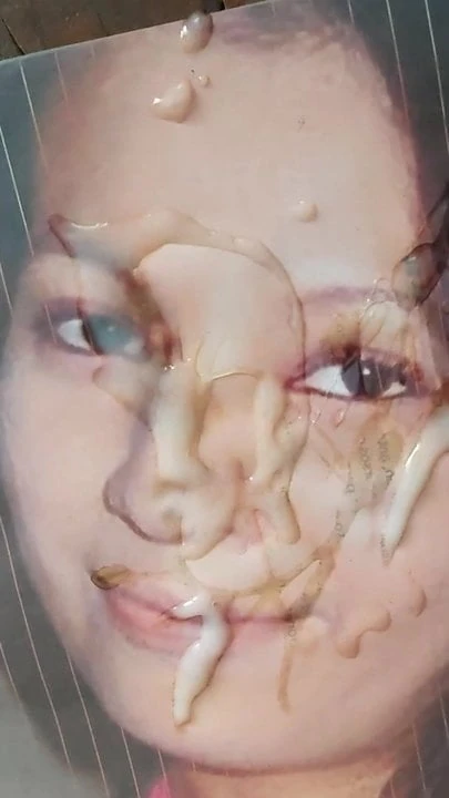 Porra de homenagem em fiorella stef sexosa