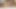 サブミッシブな彼氏のペンキ2 女性としてどうやって彼を犯すか見て