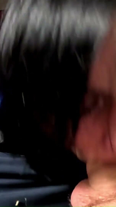 Homewrecker Mistress POV. Deepthroat, Gagging, Sloppy BJ and Drain Him Dry | Clip 1