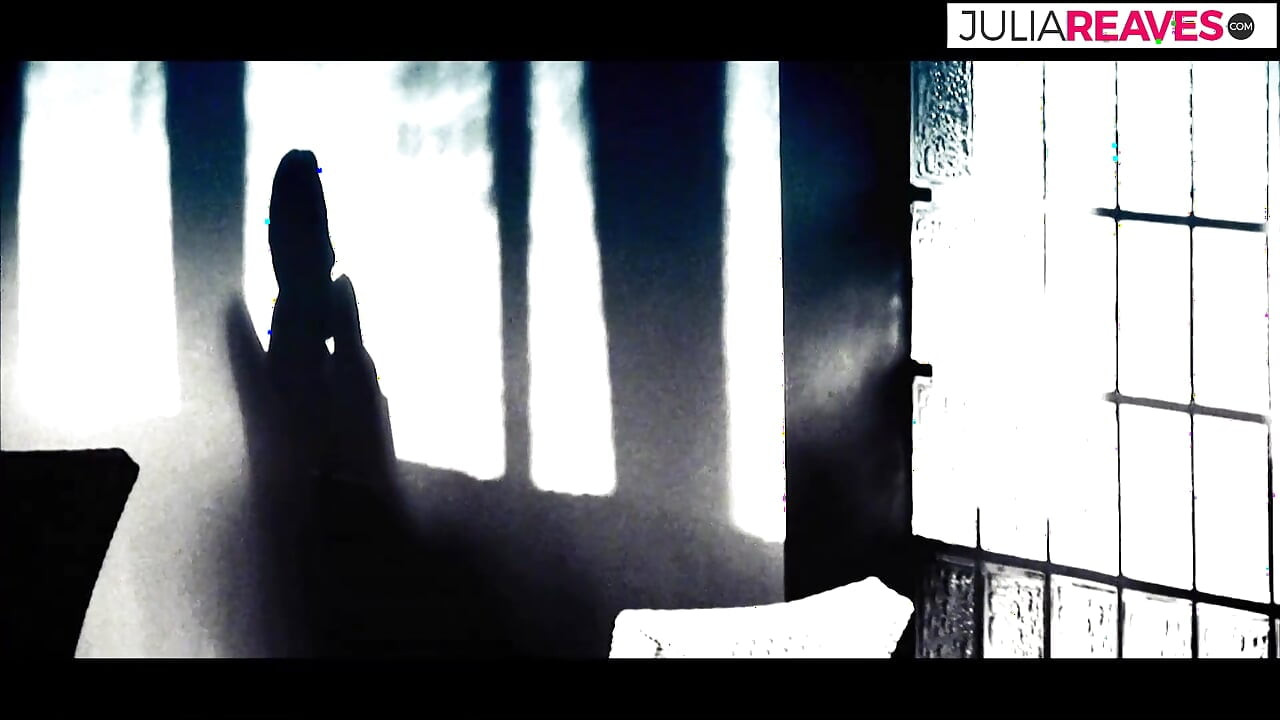 Tabu orta yaşlı seksi kadınla edepsiz seks