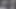 I MASTURBATED FOR MY BEST FRIEND AND SENT HIM A VIDEO