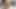 Little whore doing a rich deep sloppy blowjob ends up bathed in cum - Boy enjoying oral sex - Amateur Nora Milf - Andy Z 94