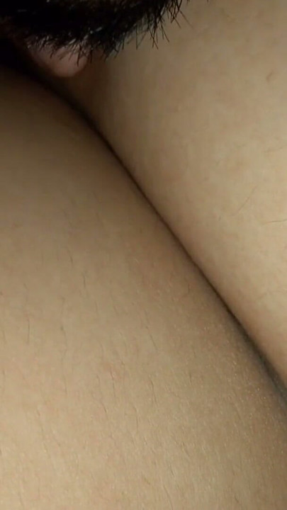 Husband has sex with wife after sucking her boobs, Indian wife and husband sex. | Clip 1