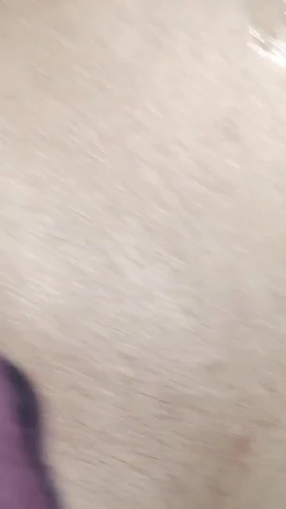 Indian Couple Fucking | Clip 3