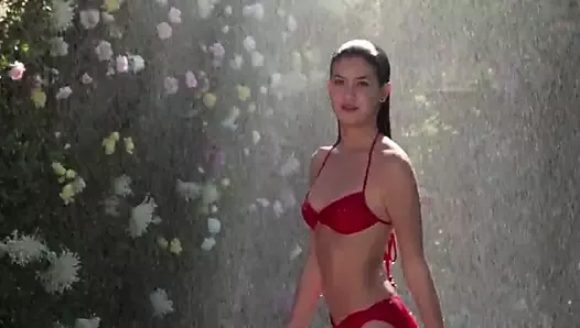 Phoebe Cates - ''Fast Times at Ridgemont High''