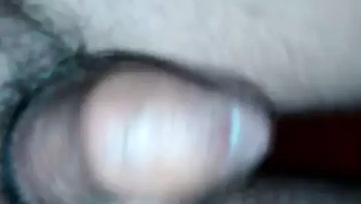 Mein kleiner