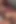 College Girl Gets Caught with Her Professor and Gets a Double Dose of Cock and an a Grade Threesome