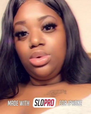 What dat mouth do 2