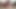 Autsch!! Der Dildo Deal mit Jaqueline X