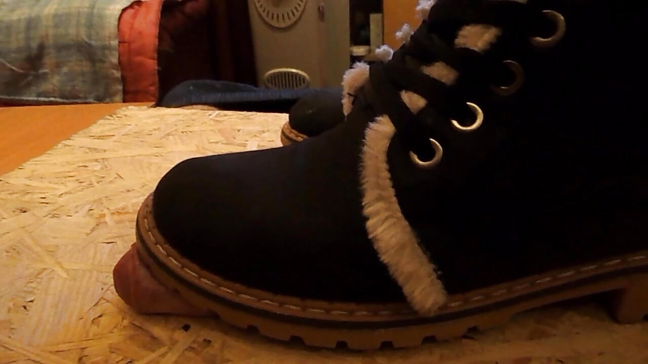 الدوس الديك