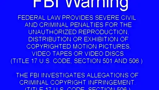 Sex addict next door p2