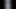 mlive indonesia - memeknya putri bikin sange