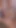 Özel com - Rossa Vaxx komşuyla anal seks yapıyor ve eski sevgilisine döllemenin bir fotoğrafını gönderiyor | Klip 1