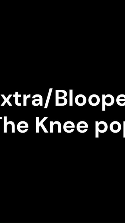 Real couple making LOVE - (Part 3 The Creampie) | Clip 2