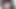 pov altyazılı sanal japon mastürbasyon destek