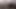 Fat pig masturbation