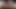 Teen Babe Loves Giant Black Cock with Huge Cumshot