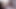 Vixenplus - öğretmen Anissa öğrenci Violet'e seksi bir ders veriyor