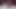 Sexy 4 Teens Dancing With Auto Dildo (3D HENTAI)