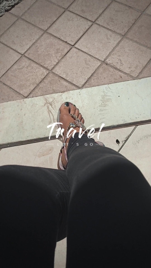 vlog holiday 