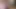Yarağa aç orta yaşlı seksi kadınlar daha fazla yarak sonra