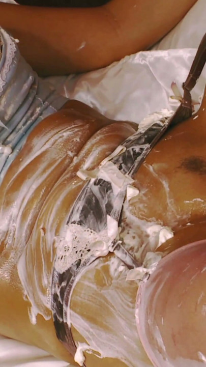 Hardcore Porn Video in 4K | Clip 3