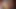 Kristina Milan Big Tit Big Cock Cum Tribute