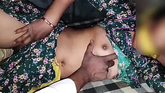 Indian desi waif fuking Hot waif husband sex indian bhabhi porn  sex