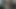 my cumshot