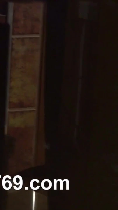 Unforgettable moment from "German Neighbour MILF Masturbates, Window Voyeur"