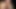 Pregnant pawg wife telling husband she loves BBC