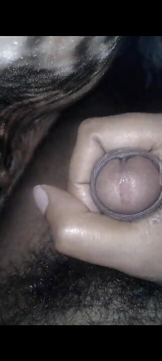 Indian big hard long pink head dick