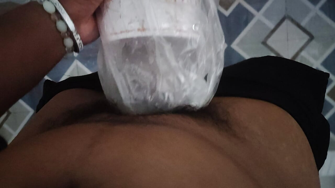 My stepdad fucked up with me for a long time now