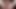 bondage jerking slowmotion cumshot exhibitionist edging