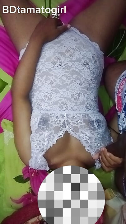 Bangladeshi Viral Couple Sex Video