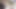 Lustvolle brünette wechseln sich ab, junge muschi zu fingern und zu lecken