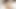 Asistan Ranako porno film setinde bir porno aktrisini değiştiriyor