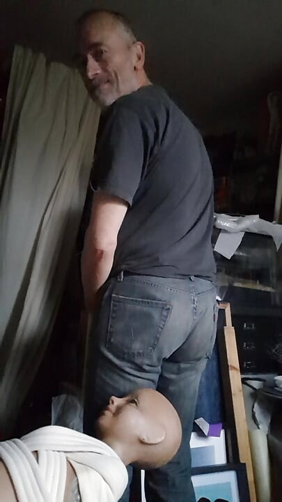 Doll-play...daily use