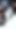 "Klip # 01 - 3D Hentai Animasyon Videosu" dan mutlaka paylaşılmalı an