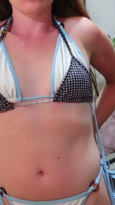 Irezistibil Micro Bikini încerca Pe Haul LeverageURAssets: extrem de solicitat 11 Promo | Clip 1