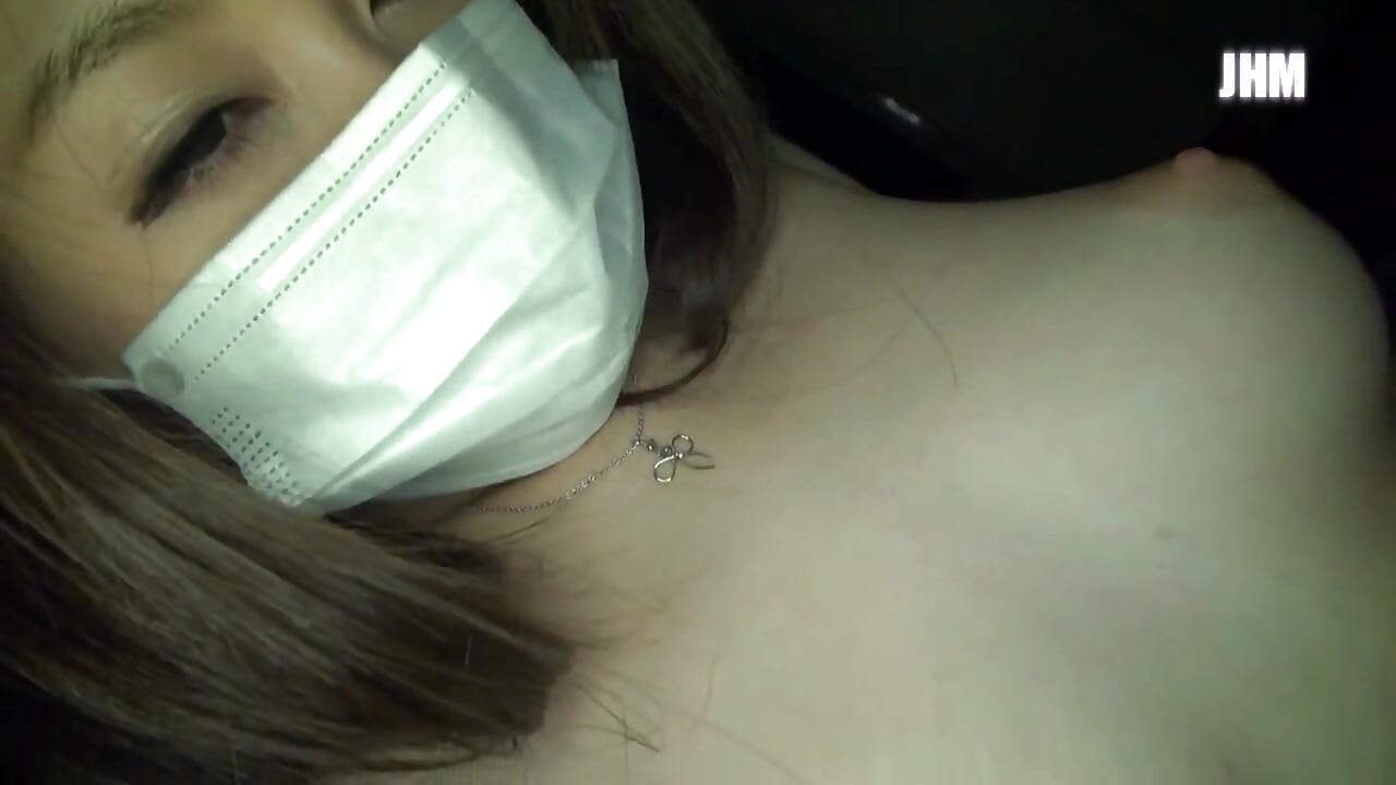 Estreia: Idade 29 - a