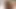 Young Teen Jerking His Lubed Dick Close-Up Until Perfect Slow-Mo Cumshot – Pov