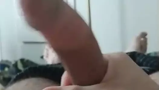sertlik esnekliği