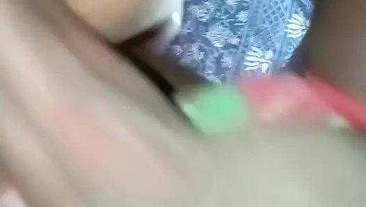 German Dirty Tina Fuck by Huge Cock bbc and Deepthroat