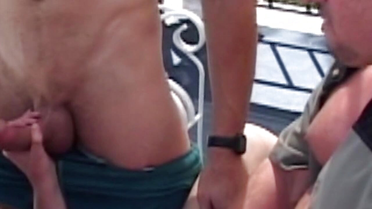 dunkle Lust verliert jede Kontrolle wenn alle Sicherungen