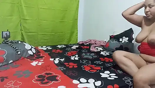 Ich habe meine freundin für meine stiefmutter falsch beschwiegert