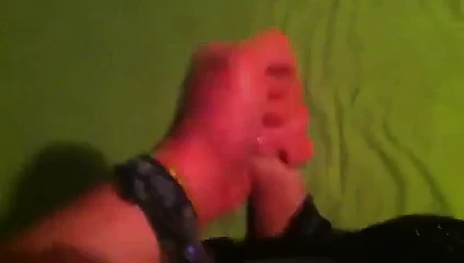 Boşalma
