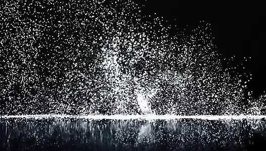 Michelle Moist ve Cathy Heaven korunmasız seks konusunda tutkulu